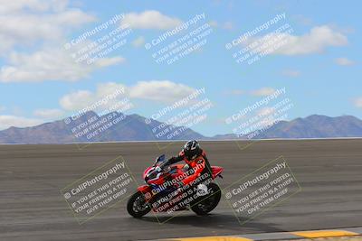 media/Feb-24-2023-Apex Assassins (Fri) [[1dfdb28110]]/Trackday 2/Session 2 (Bowl)/